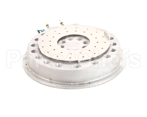 7000245 Antunes Generator Kit - 208V