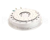 7000245 Antunes Generator Kit - 208V