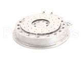 7000245 Antunes Generator Kit - 208V