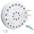 7000245 Compatible Roundup Generator Kit - 208V