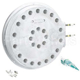 7000245 Compatible Roundup Generator Kit - 208V