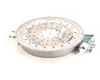7000246 Antunes Generator Kit - 230V
