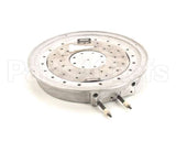 7000246 Antunes Generator Kit - 230V