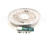7000246 Antunes Generator Kit - 230V