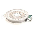 7000246 Compatible Roundup Generator Kit - 230V