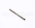7000248 Antunes Damper Support Kit