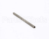 7000248 Antunes Damper Support Kit