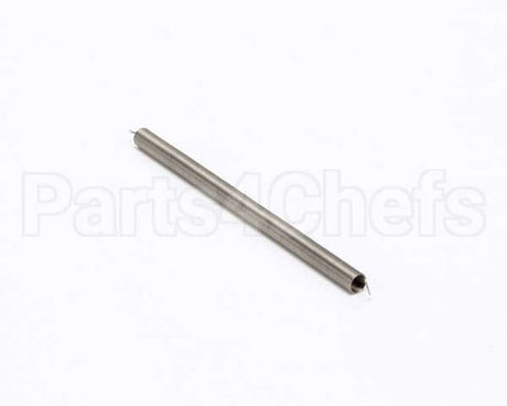 7000248 Antunes Damper Support Kit