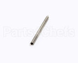 7000248 Antunes Damper Support Kit