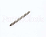 7000248 Antunes Damper Support Kit