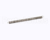 7000248 Antunes Damper Support Kit