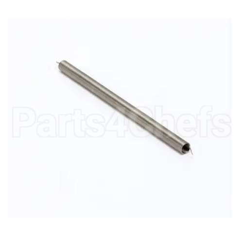 7000248 Compatible Roundup Damper, Support Kit