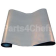 7000250 Compatible Roundup Platen Sheet (Pk Of 10)
