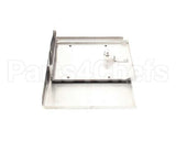 7000251 Antunes Front Conv Cover Assembly Kit