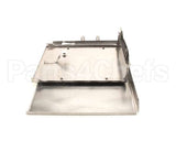 7000252 Antunes Rear Conv Cover Assembly Kit