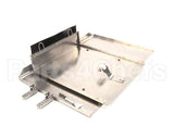 7000252 Antunes Rear Conv Cover Assembly Kit