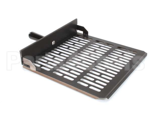7000260 Antunes Spatula Kit Ms-150/250
