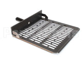 7000260 Antunes Spatula Kit Ms-150/250