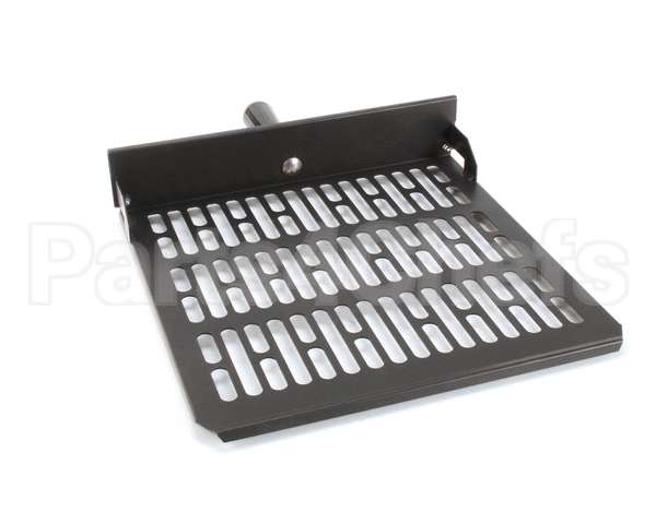 7000260 Antunes Spatula Kit Ms-150/250