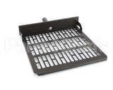 7000260 Antunes Spatula Kit Ms-150/250