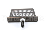 7000260 Antunes Spatula Kit Ms-150/250