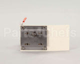 7000263 Antunes Gearmotor Kit 230V 3Rpm