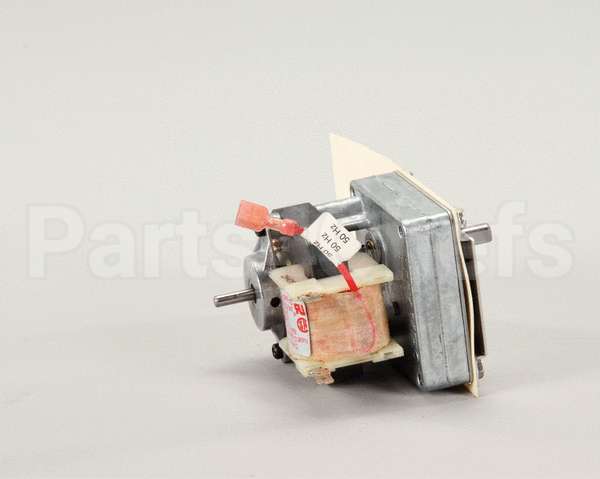7000263 Antunes Gearmotor Kit 230V 3Rpm