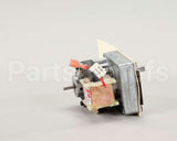 7000263 Antunes Gearmotor Kit 230V 3Rpm