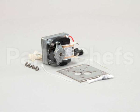 7000269 Antunes Gearmotor Kit 230V 1Rpm