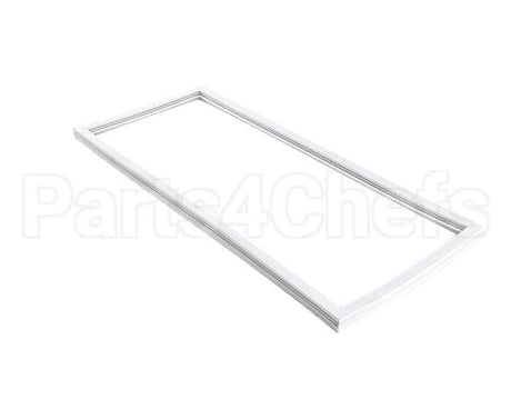 7000272-14 Sertek Drawer Gasket, 23.625X10.1875X0.625