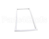 7000272-14 Sertek Drawer Gasket, 23.625X10.1875X0.625