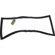 7000272-14 Compatible Sertek Gasket (10-1/4X 23-3/4 Od (Sertek) 5/8" Screw