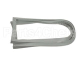 7000272-16M Sertek Gasket, 29X8.5X0.625