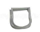 7000272-16M Sertek Gasket, 29X8.5X0.625