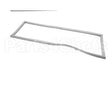 7000272-17M Sertek Drawer Gasket
