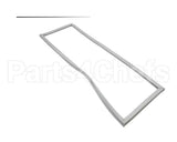 7000272-17M Sertek Drawer Gasket