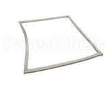 7000272-26M Sertek Gasket, Mag, 18.438X21.313,#6449
