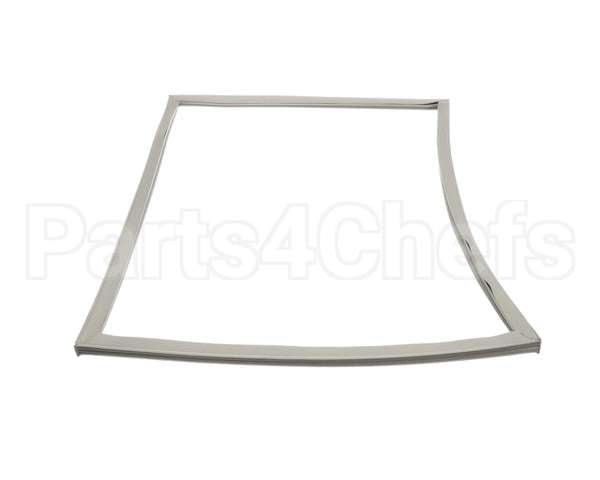 7000272-26M Sertek Gasket, Mag, 18.438X21.313,#6449