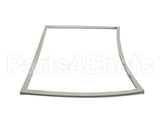 7000272-26M Sertek Gasket, Mag, 18.438X21.313,#6449