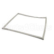 7000272-26M Compatible Sertek Gasket, Mag, 18.438X21.313, #6449