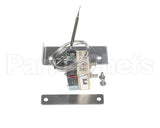 7000272 Antunes Hi-Limit Thermostat Kit
