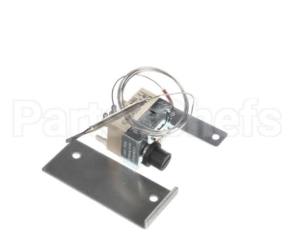 7000272 Antunes Hi-Limit Thermostat Kit