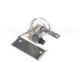 7000272 Antunes Hi-Limit Thermostat Kit