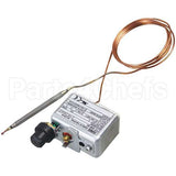 7000272 Compatible Roundup Hi-Limit Kit