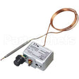 7000272 Compatible Roundup Hi-Limit Kit