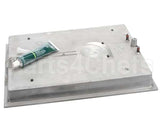 7000273 Antunes Generator Kit - 230V