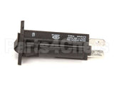 7000278-20 Sertek Thermal Breaker