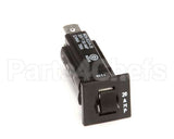 7000278-20 Sertek Thermal Breaker