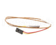 7000283 Antunes T/Couple Replacement Kit