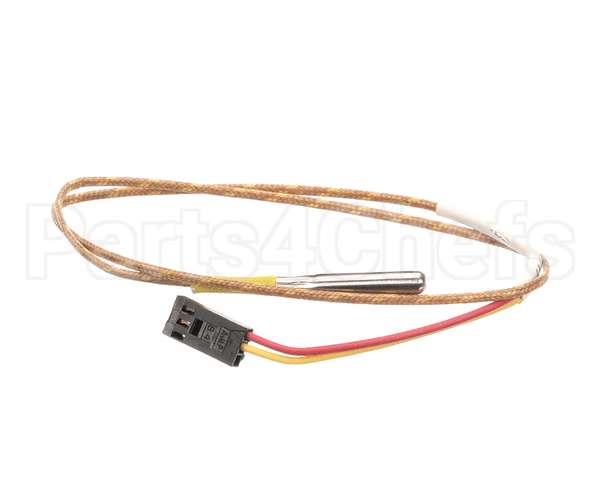 7000283 Antunes T/Couple Replacement Kit